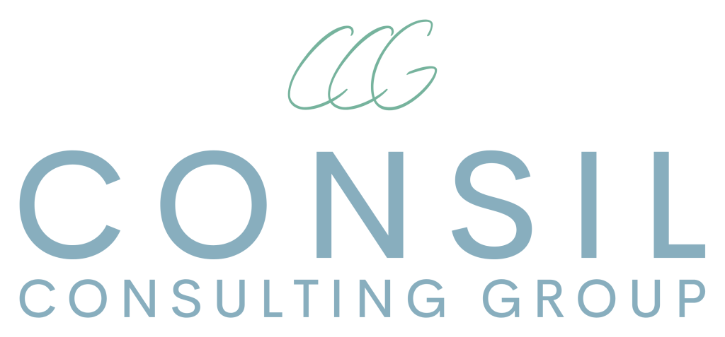 Consil Consulting Group